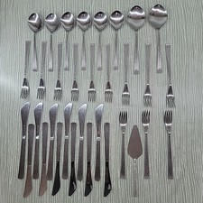 Vintage Retro Spear & Jackson