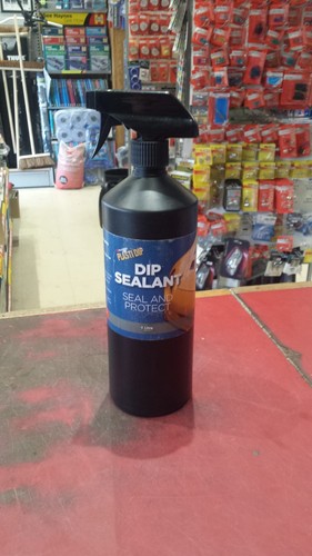 Plasti dip care - dip,