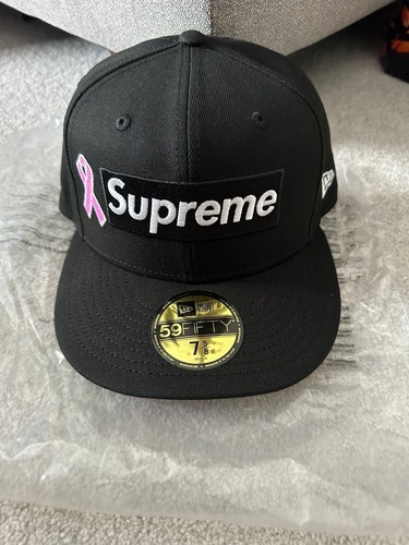New era supreme - era, 7