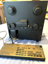 Fostex R8 Multitrack 8 Track