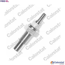 SENSOR COOLANT TEMPERATURE