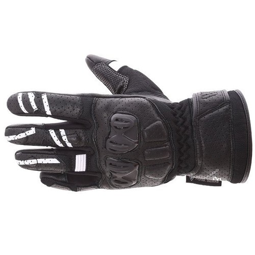 Frank thomas review 0 - frank,