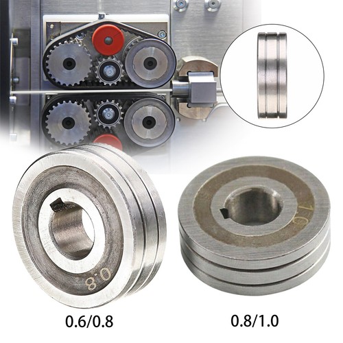 Mig welder wire - welder,