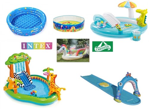 Outdoor pools water - outdoor, pools/water