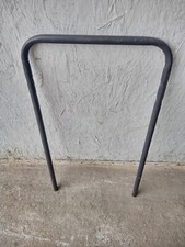 FLYMO TURBO TRIM XL 400 PETROL