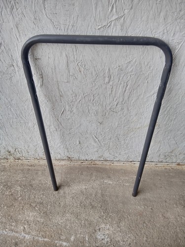 Flymo turbo trim 400 - trim, xl