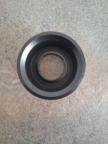Durst vegatub built lens - in,