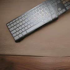 Apple Keyboard A1243 - UK