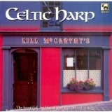 Celtic harp various free - harp,