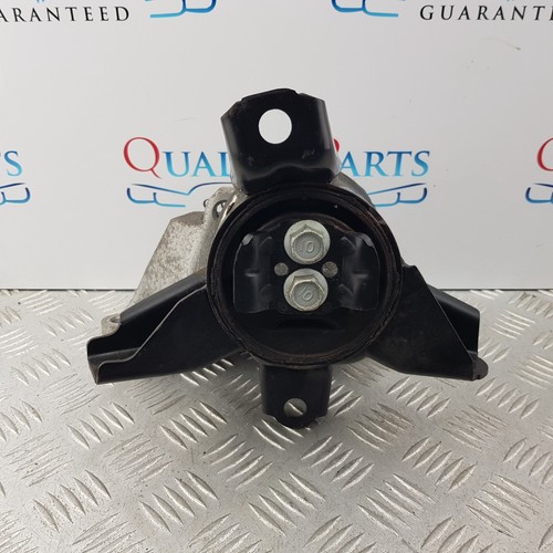 Kia sorento engine mount - kia, front