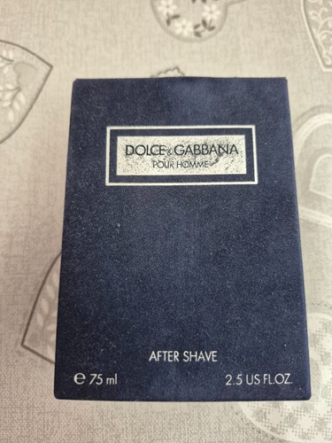 Pour homme by - pour,