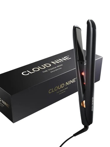 New boxed cloud - &,