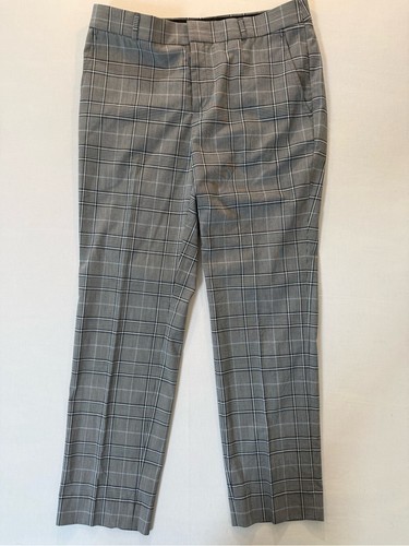 Banana republic gray glen - banana,