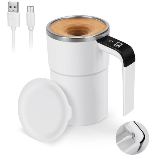 Electric magnetic rechargeable - electric,