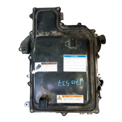 G920048080 power converter - g920048080,