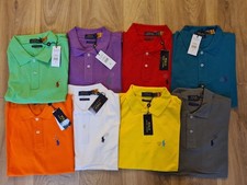 Men’s Ralph Lauren Polo T
