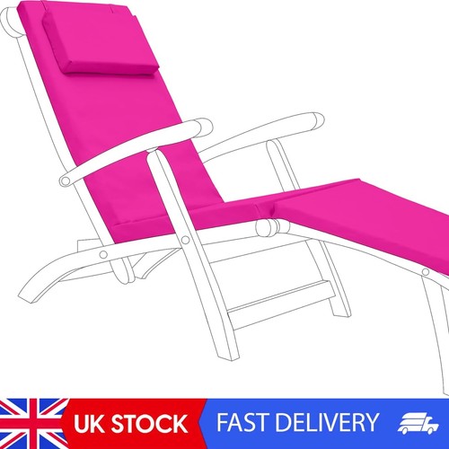 Pink outdoor water resistant - pink,