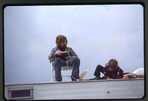 1975 ontario motor speedway - ontario,