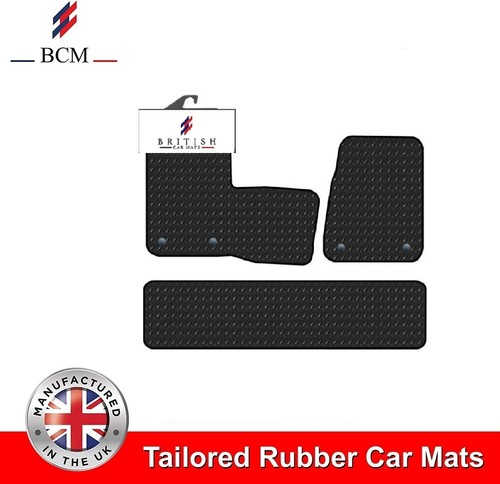 Fits ford transit - fits,