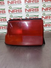 FORD ESCORT REAR/TAIL LIGHT ON