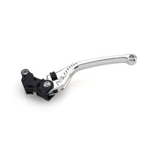 ASV F3 Clutch Lever Long
