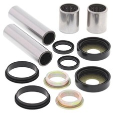 All Balls Swing Arm Bearing