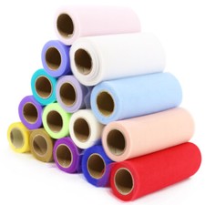 Time to Sparkle 4 Mix Tulle