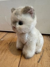 Vintage Russ Berrie Yomiko