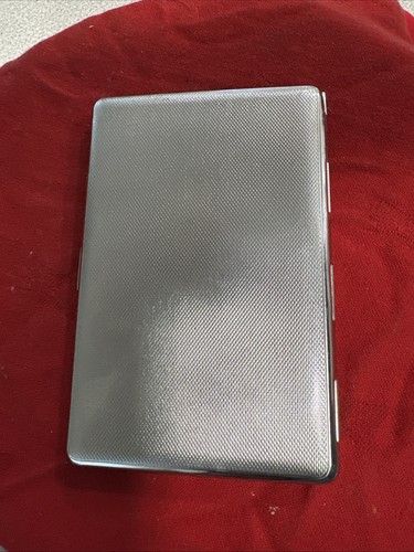 Vintage parker made in - vintage, parker,