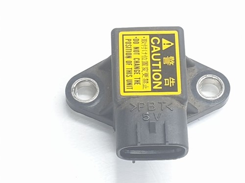 8944160020 2390275 sensor