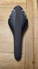 Fizik Arione R3 Carbon Saddle