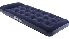 Silentnight Single Air Bed