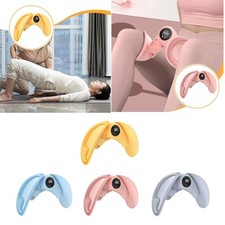 Inner Thigh Exerciser Portable