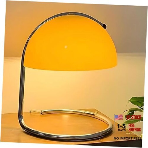 Modern table lamp 7 inch - lamp,,
