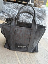 Marc Jacobs Tote Bag