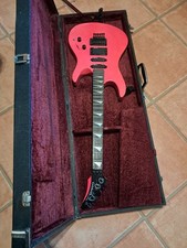 Ovation Celebrity Electric