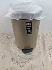 Brabantia NewIcon Pedal Bin