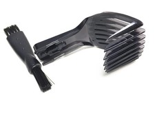 Hair Clipper COMB For Philips
