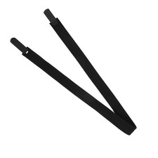 S 170cm / 66.9in Arm Sling Broken Fractured Arm Support Strap Adjustable Imm HOT