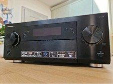 🔥 Pioneer SC-LX88 Legendary