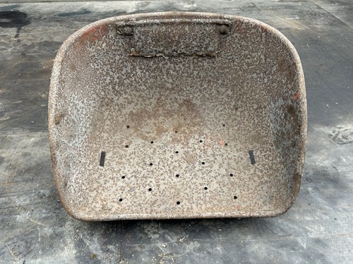 Massey ferguson 35x 135 148 - 35x,