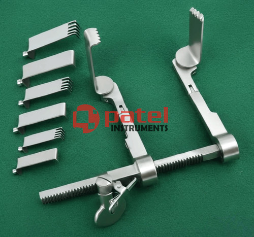 Casper spine adjustable - casper,