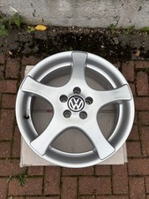 1J6071491666 Genuine VW