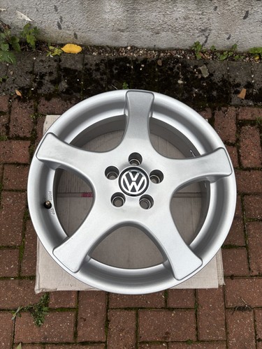 1j6071491666 genuine - genuine, vw