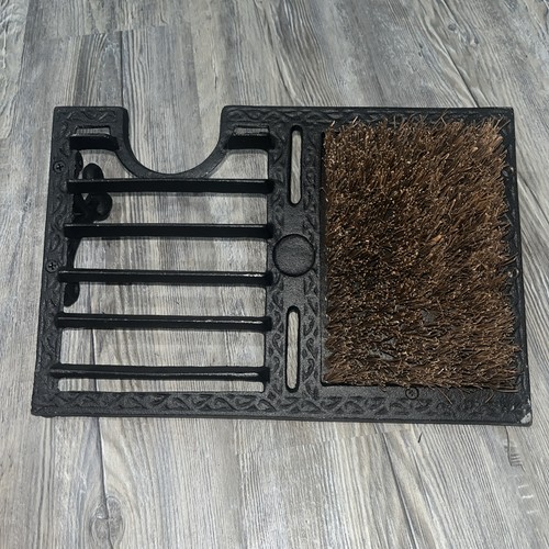 Vintage black heavy - vintage,