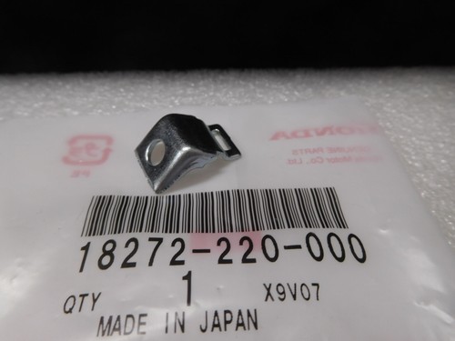 Honda ss50m ss50 mk1 bracket - ss50m,