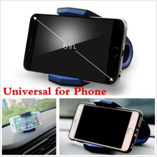 Mobile phone holder car - holder,