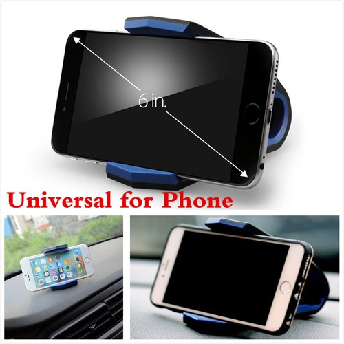 Vehicle mount mobile - mobile, gps