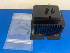 GENUINE  Kenwood Motor Cover for Vintage Kenwood CHEF A701A spares parts