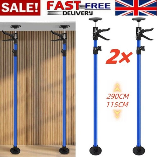 Pack telescopic drywall - pack,
